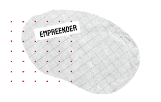 Sebrae Delas Sticker by Sebrae