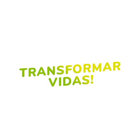 Instituto Alicerce Educação Sticker