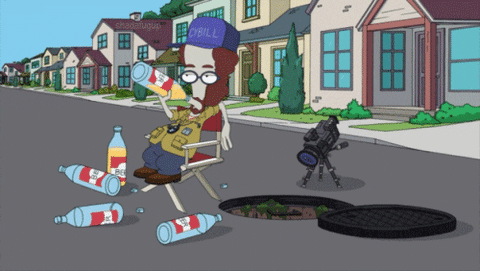 american dad