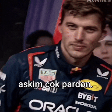 Formula 1 F1 GIF