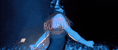 Elements Productions GIF