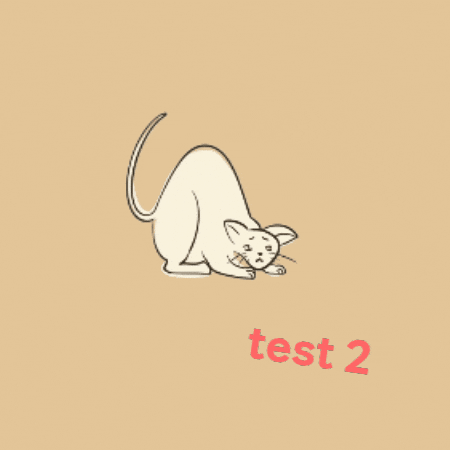 測試 GIF