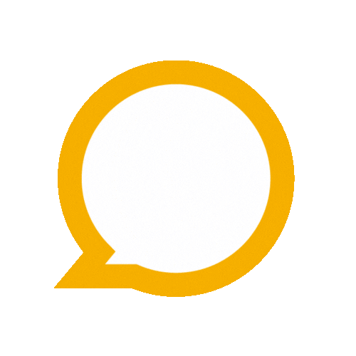 Ensemble Sticker by eenfance