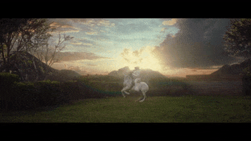 GIF by Mobile Vikings