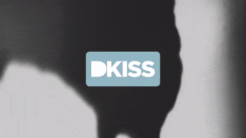 Ghost GIF by DKISS