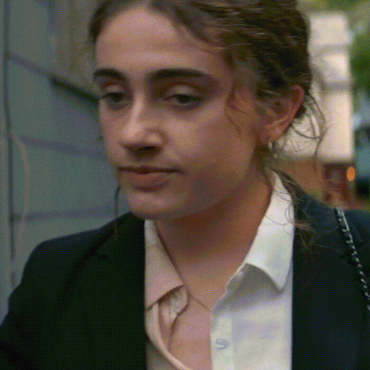 Movie GIF