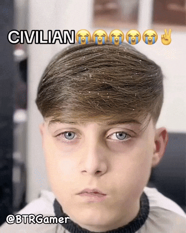 Son Folk GIF