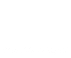 Kebab Sticker by Yilmaz Catering