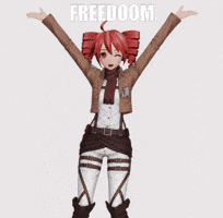 Teto GIF