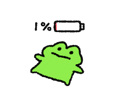 Animated Sticker