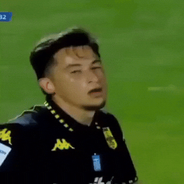 Morutan GIF