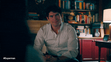 Nathan Fillion Dc GIF by Warner Bros. Pictures