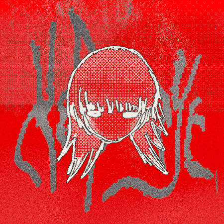 Karlfroye GIF by astropolis