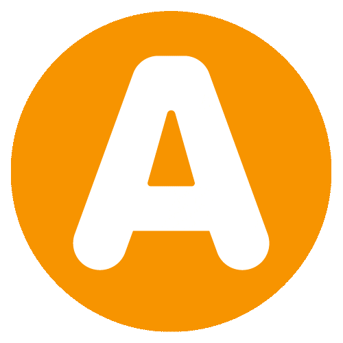 Traffic Öpnv Sticker by hvv