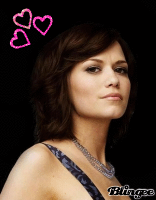 bethany joy lenz