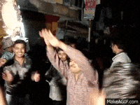 Nagin-dance GIFs - Get the best GIF on GIPHY Nagin-dance GIFs - Get the best GIF on GIPHY