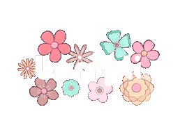 Bumpli Sticker