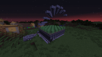 Minecraft GIFs - Find & Share on GIPHY