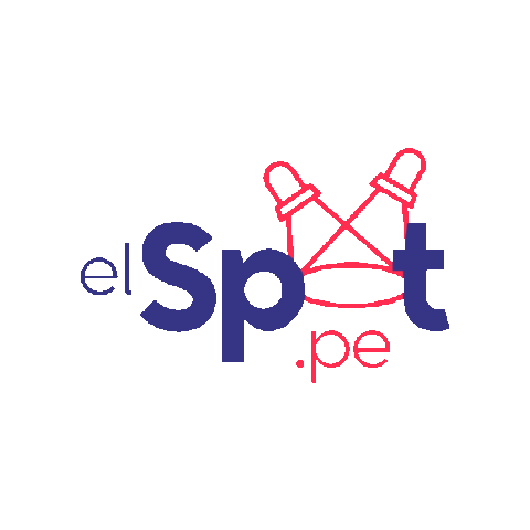 elspot Sticker