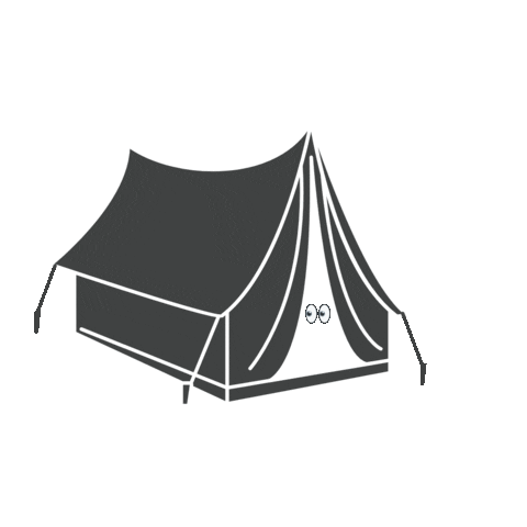 Makasa Safaris Sticker