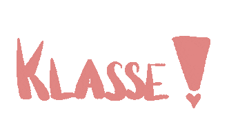 Sticker by Martina Rathke