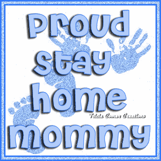 stay