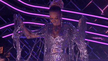 Competition Themaskedsinger GIF by Reality Club FOX