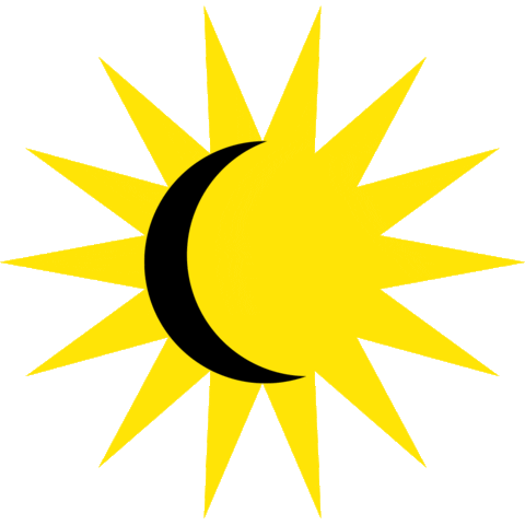 zumospago Sticker