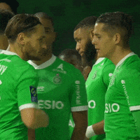 200.gif?cid=fc005b08d25de63e020c9951c908c7e43d9faa1ab7367446&rid=200.gif&ct=g