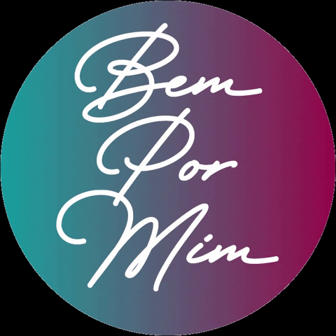 Bem Por Mim GIF