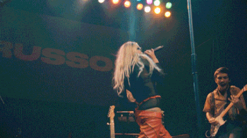 200.gif?cid=fc005b08296b94a07fe342221e86adaf98a85eb9d9511cb1&rid=200.gif&ct=g