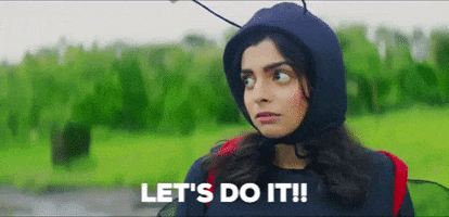 200.gif?cid=fc005b080a3cb0c0cebb11737eee97082fb730209bc996db&rid=200.gif&ct=g