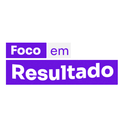 Confira Sticker by Agência Ouzzi