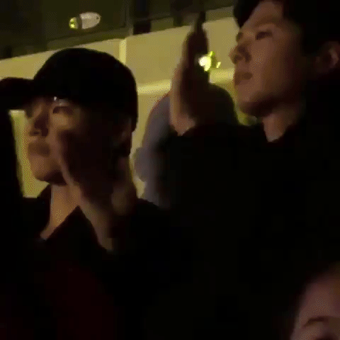 nathapornotangwattanakuncho  GIF