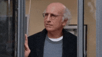 Courage Under Fire Gifs Get The Best Gif On Giphy