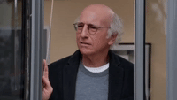 Courage Under Fire Gifs Get The Best Gif On Giphy Courage Under Fire Gifs Get The Best Gif On Giphy