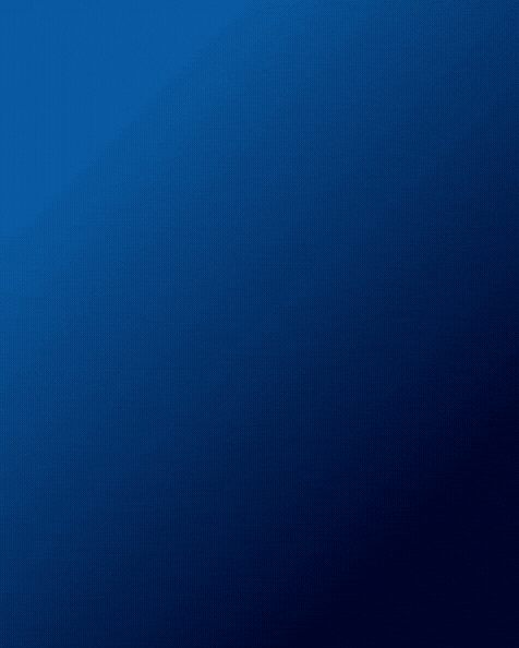 Hair Top GIF by tophair_mag