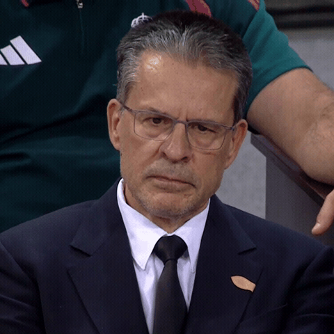 Real Madrid GIF