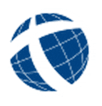 Trevisoexchange Trevisocambio Cambio Exchange Cambiosemfronteiras Sticker by Treviso Exchange