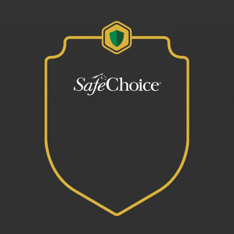 Safechoice GIF by Nutrena Feed