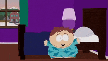 New GIF