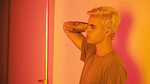 biebs