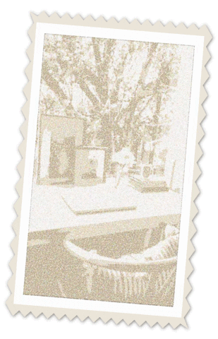 Madison Crowley Photo Sticker