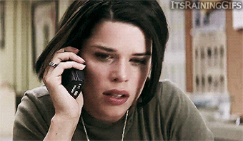 neve campbell