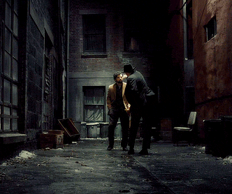inside llewyn davis