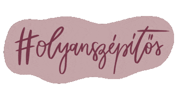 A Szepito Sticker by AG!