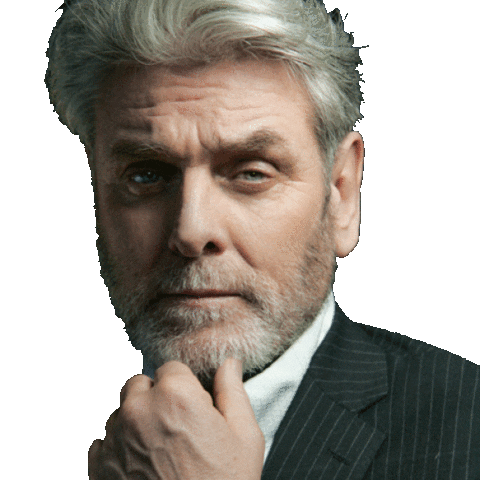 Amaw Anthonymeindl Sticker by Anthony Meindl's Actor Workshop