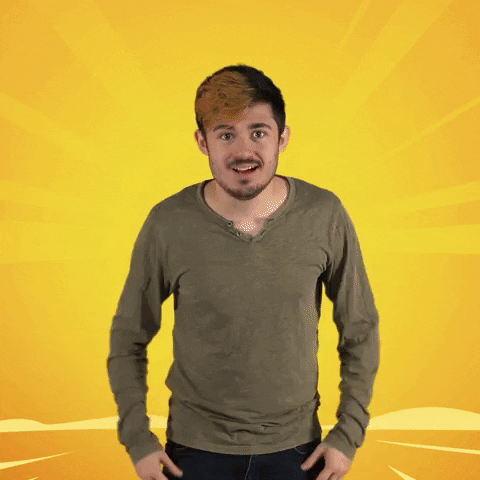 ESL Polska GIF