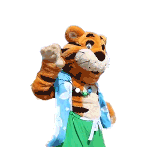 Celebrate Haven Holidays Sticker by Haven