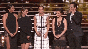 pll